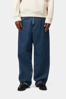 Brandon Pant