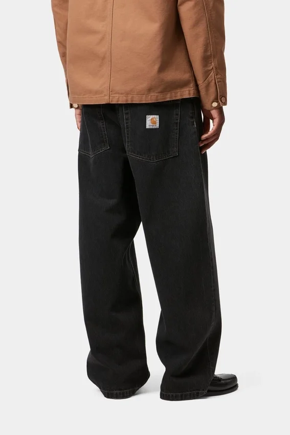 Brandon Pant Brandon Pant
