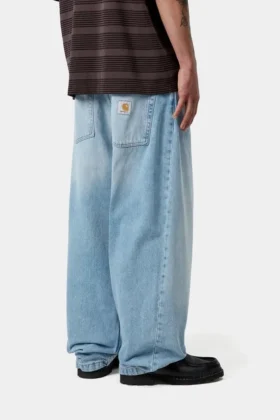 Brandon Pant