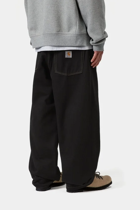Brandon Pant Brandon Pant