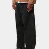 Brandon Pant Brandon Pant
