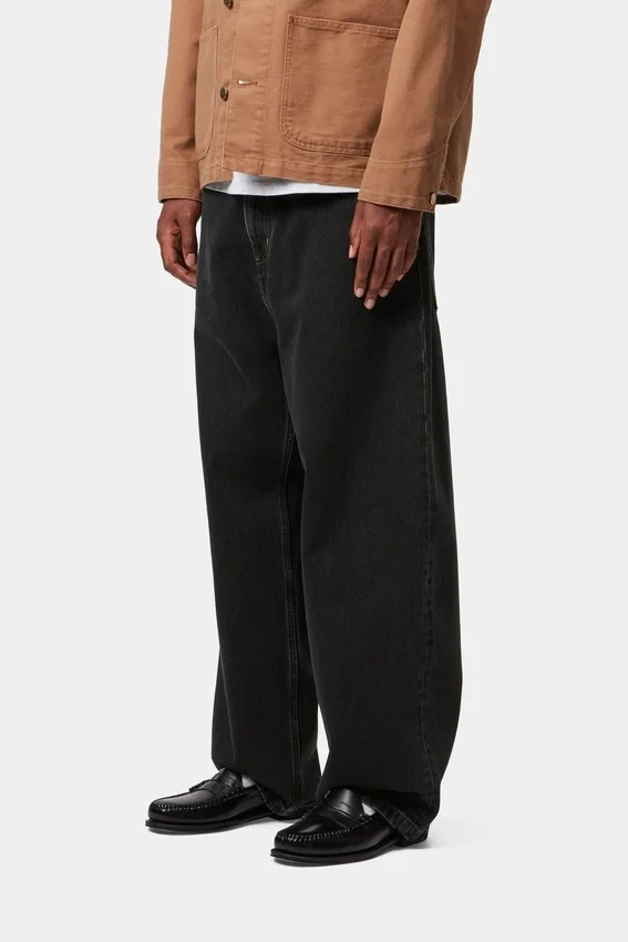 Brandon Pant Brandon Pant