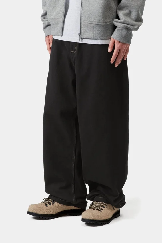 Brandon Pant Brandon Pant