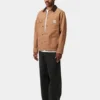 Brandon Pant Brandon Pant