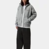 Brandon Pant Brandon Pant