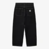 Brandon Pant Brandon Pant
