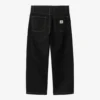 Brandon Pant Brandon Pant