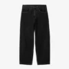 Brandon Pant Brandon Pant