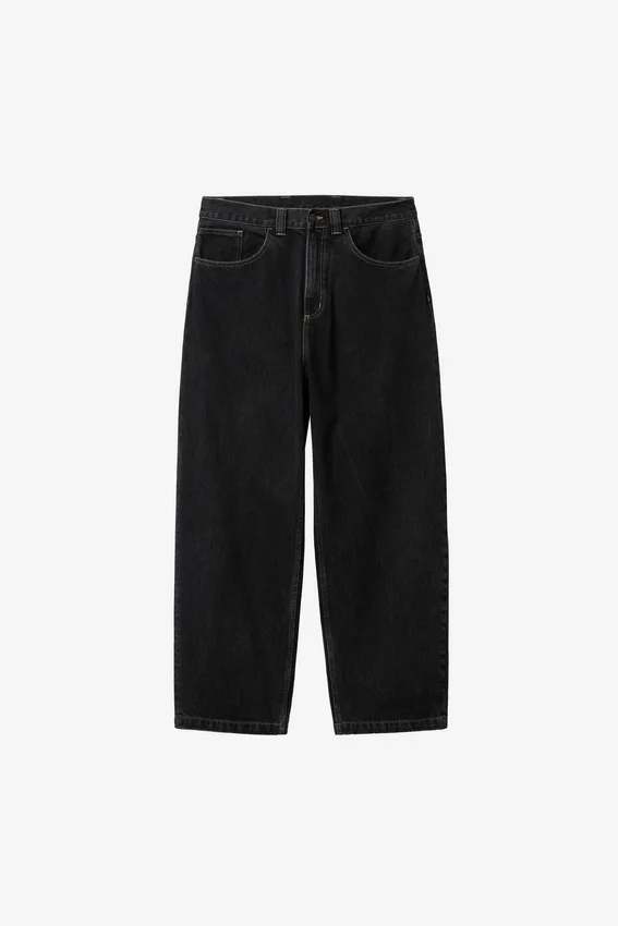 Brandon Pant Brandon Pant