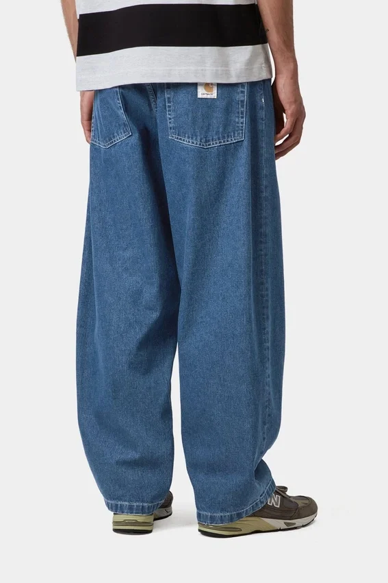 Brandon Pant – Norco Denim Brandon Pant – Norco Denim