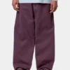 Brandon Pant – Twill Brandon Pant – Twill