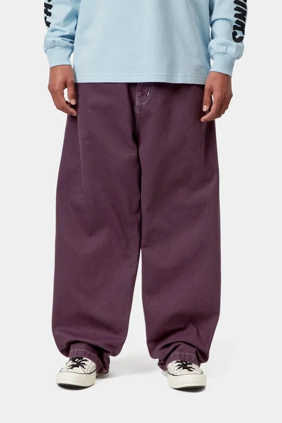 Brandon Pant – Twill Brandon Pant – Twill