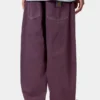 Brandon Pant – Twill Brandon Pant – Twill