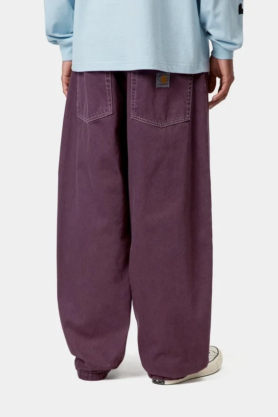 Brandon Pant – Twill Brandon Pant – Twill