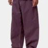 Brandon Pant – Twill Brandon Pant – Twill