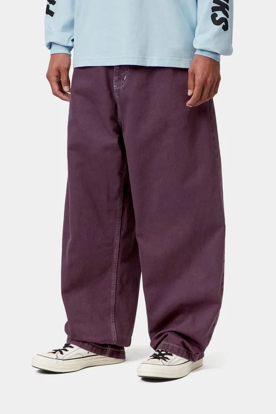 Brandon Pant – Twill Brandon Pant – Twill
