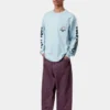 Brandon Pant – Twill Brandon Pant – Twill