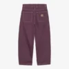 Brandon Pant – Twill Brandon Pant – Twill