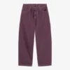 Brandon Pant – Twill Brandon Pant – Twill