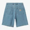 Brandon Short Brandon Short