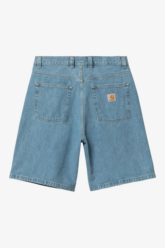Brandon Short Brandon Short