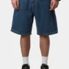 Brandon Short Brandon Short