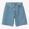 Brandon Short Brandon Short