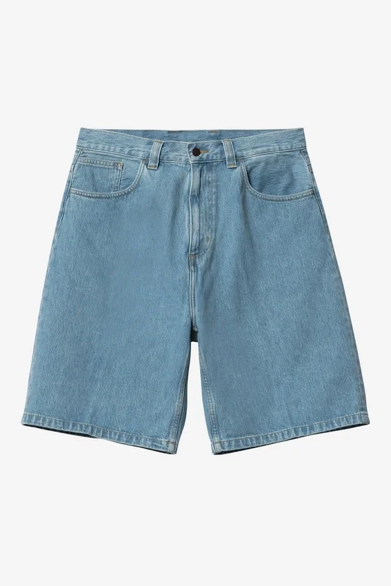 Brandon Short Brandon Short