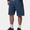 Brandon Short Brandon Short
