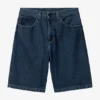 Brandon Short Brandon Short