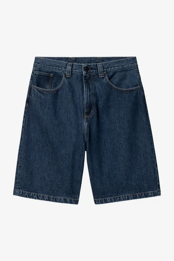 Brandon Short Brandon Short
