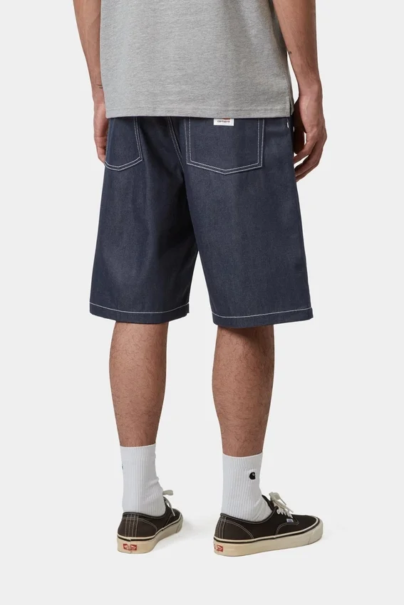 Brandon Short – Norco Denim Brandon Short – Norco Denim