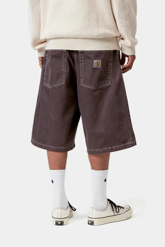 Brandon Short – Twill Brandon Short – Twill