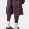 Brandon Short – Twill Brandon Short – Twill