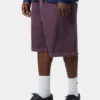 Brandon Short – Twill Brandon Short – Twill