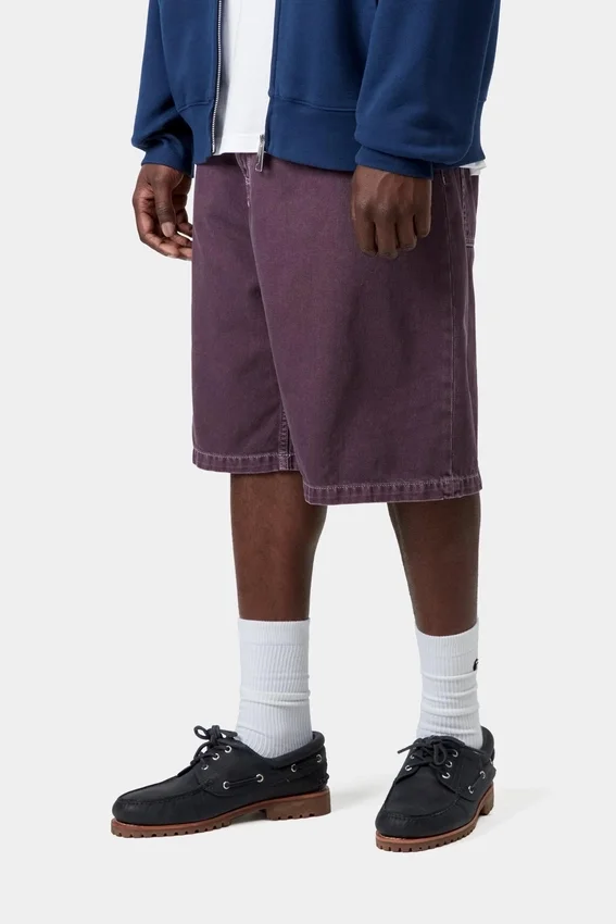 Brandon Short – Twill Brandon Short – Twill