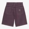 Brandon Short – Twill Brandon Short – Twill