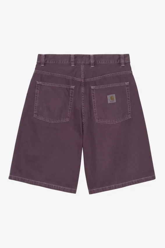Brandon Short – Twill Brandon Short – Twill