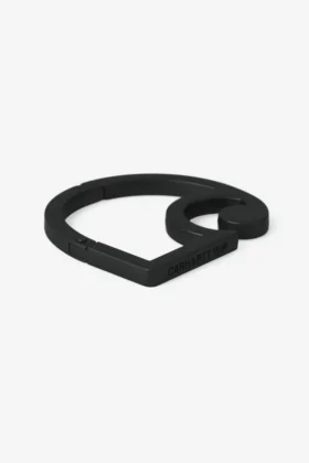C-Logo Carabiner