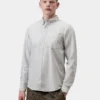 C-Logo Shirt