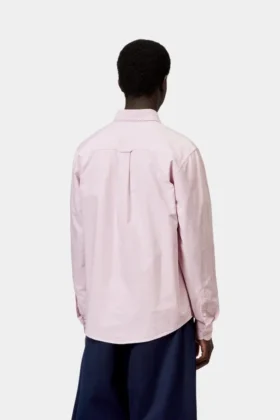 C-Logo Shirt