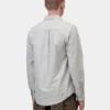 C-Logo Shirt