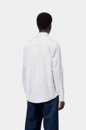 c logo shirt 2 3 280x420 - C-Logo Shirt