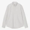 C-Logo Shirt