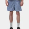Canby Swim Trunks