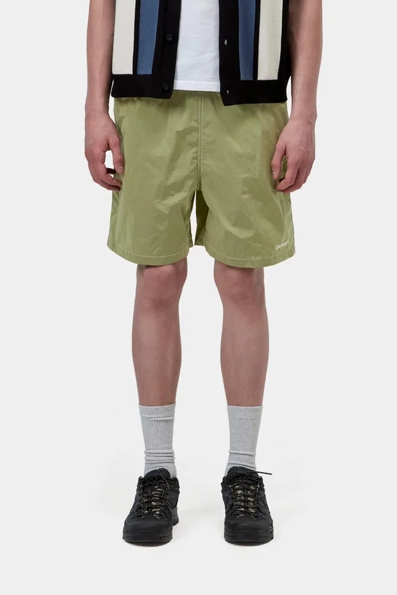 Canby Swim Trunks Canby Swim Trunks