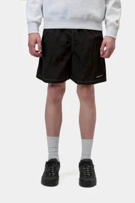 Canby Swim Trunks