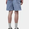 Canby Swim Trunks