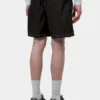 Canby Swim Trunks