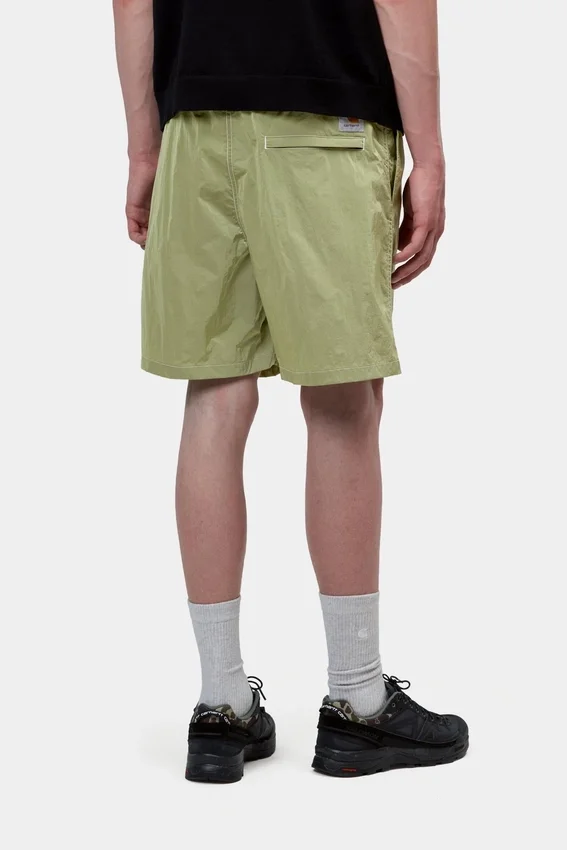 Canby Swim Trunks Canby Swim Trunks